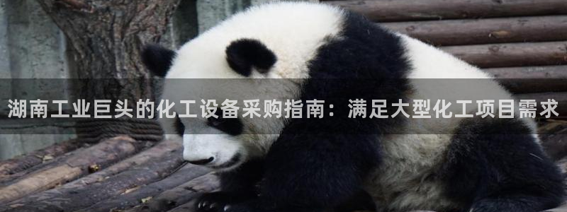 门徒娱乐属于什么系列