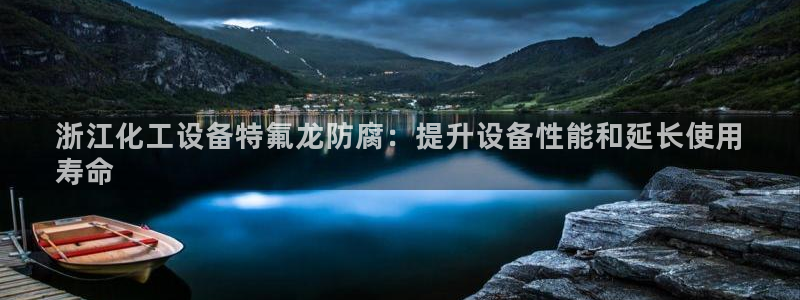 门徒娱乐注册官网入口