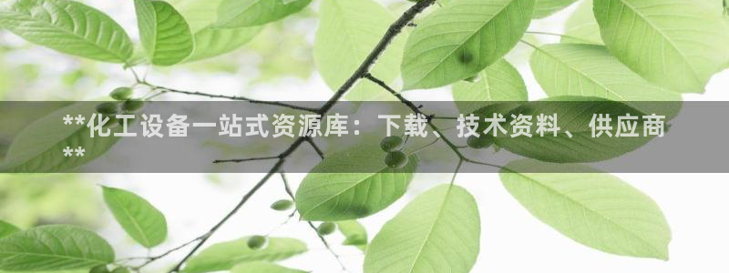 门徒娱乐充值安全吗是真的吗