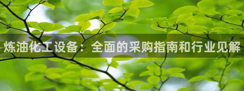 门徒平台测速网址是什么