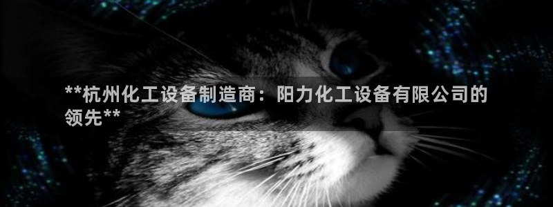 门徒平台开户要求