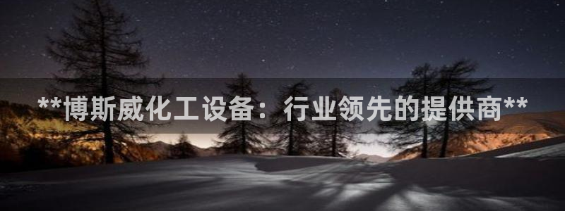 门徒娱乐平台登录