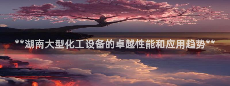 门徒平台测速登入