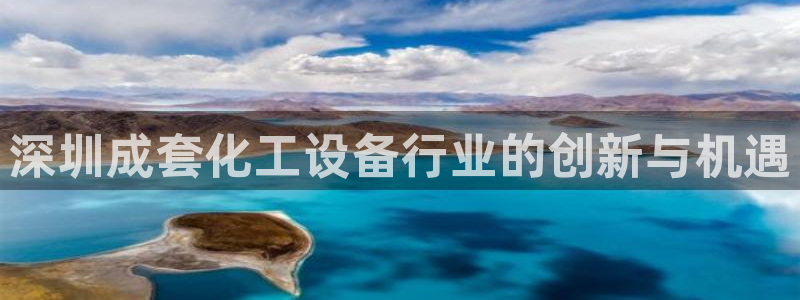 门徒平台怎么样赚钱