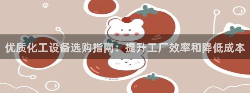 门徒娱乐怎么注册账号