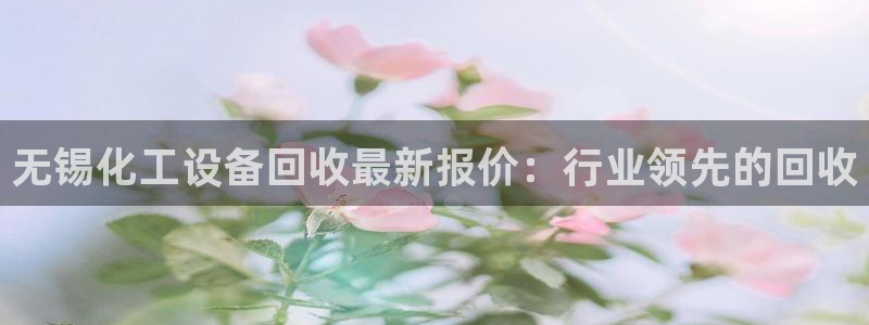 门徒平台注册登陆不上怎么办