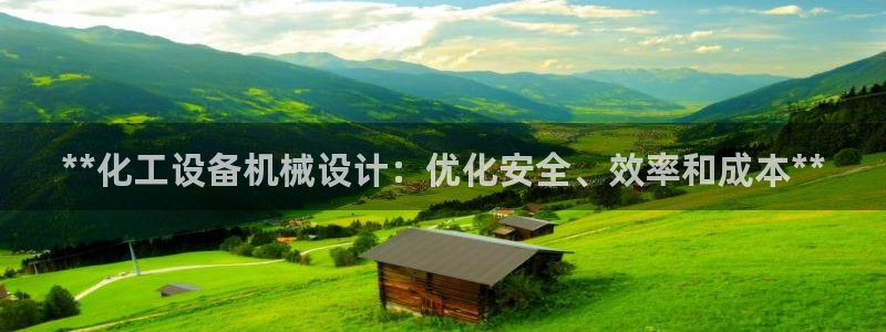门徒平台中心链接是什么