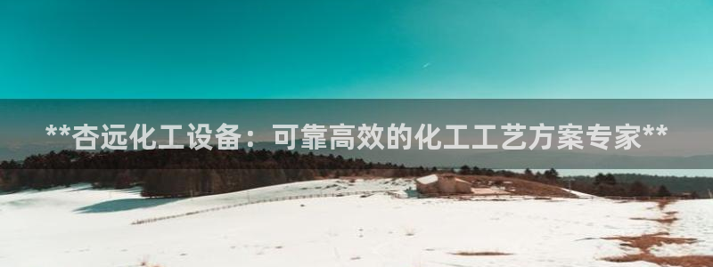 门徒娱乐是干嘛