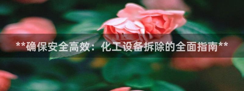 门徒平台测速网址
