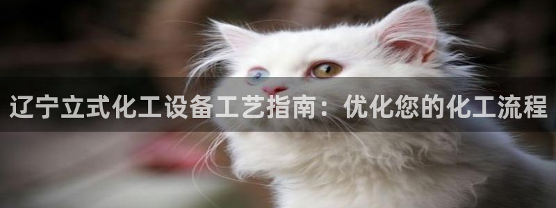 门徒平台型7O777
