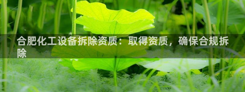 门徒娱乐官网