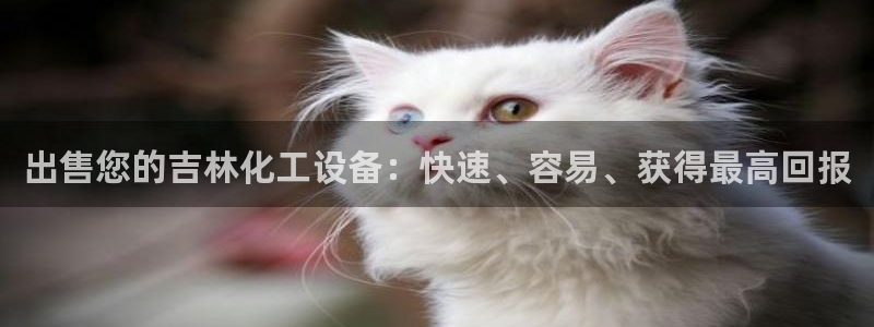 门徒娱乐平台代理公司