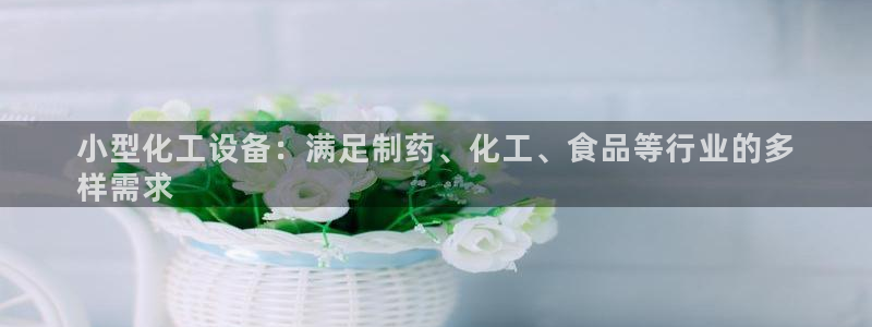 门徒平台例7O777