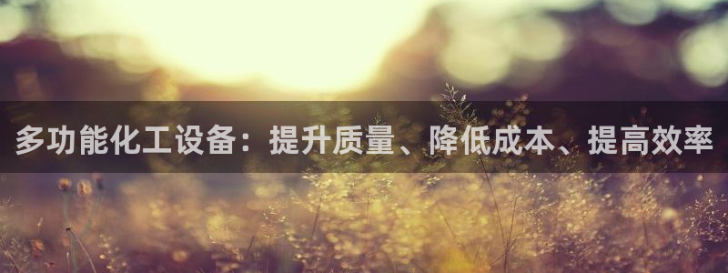 门徒娱乐怎么注册公司