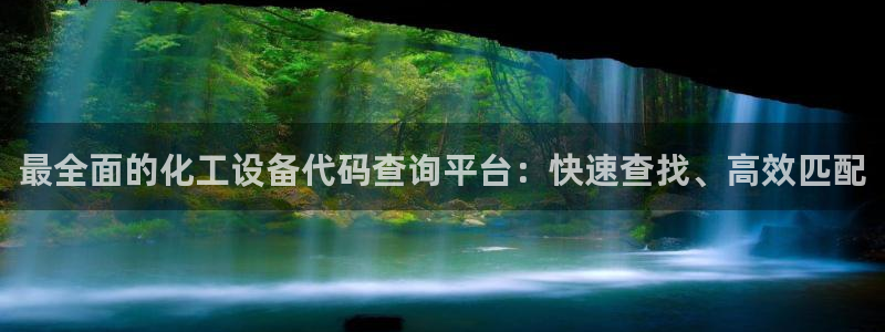 门徒娱乐有没有工资