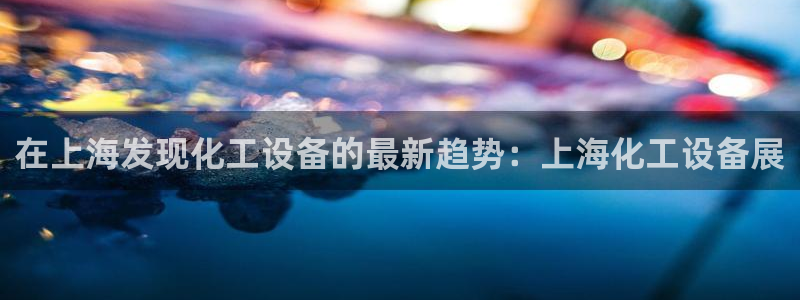 门徒娱乐注册官网