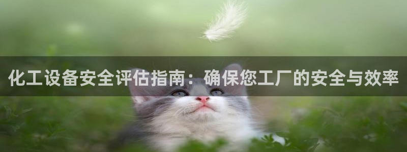 门徒娱乐充值安全吗是真的吗