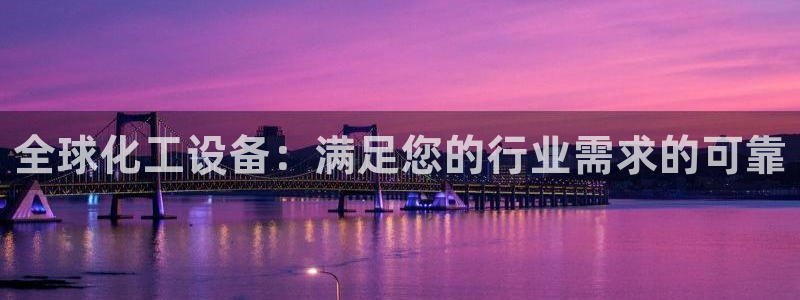 门徒娱乐登录地址在哪查询啊