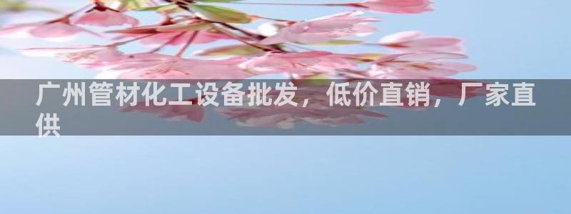 门徒娱乐平台登录地址在哪