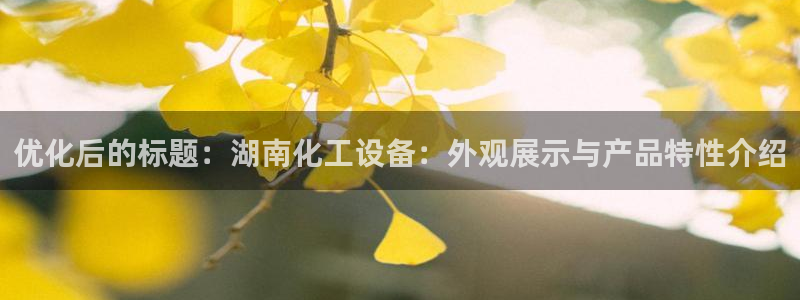 门徒娱乐下载手机版