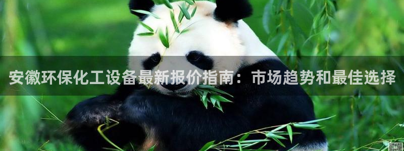 门徒平台合法吗