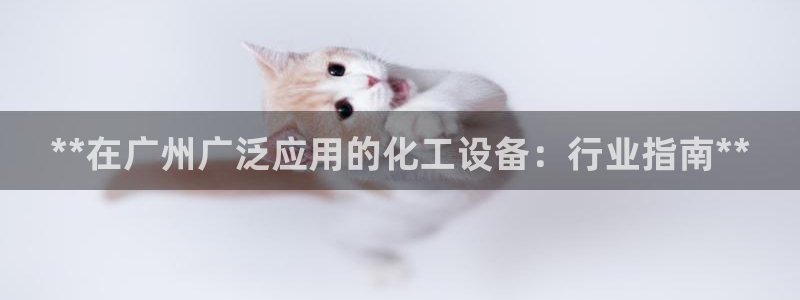 门徒娱乐企业简介