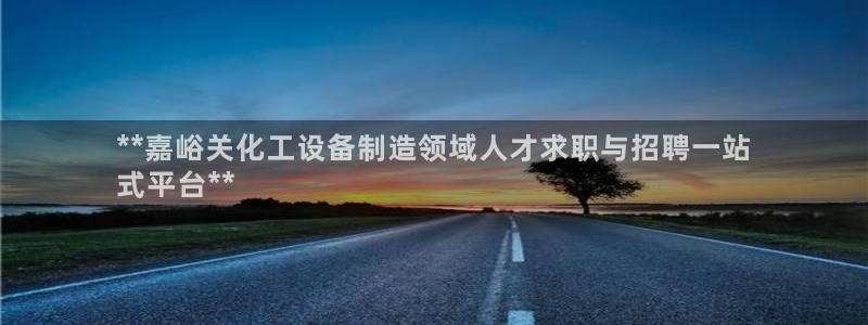门徒平台注册中心官网