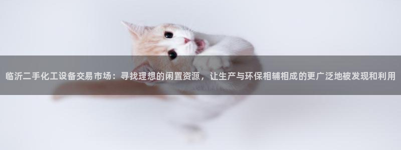 门徒娱乐怎么注册公司