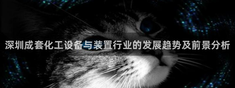 门徒平台型7O777：深圳成套化工设备与装置行业的