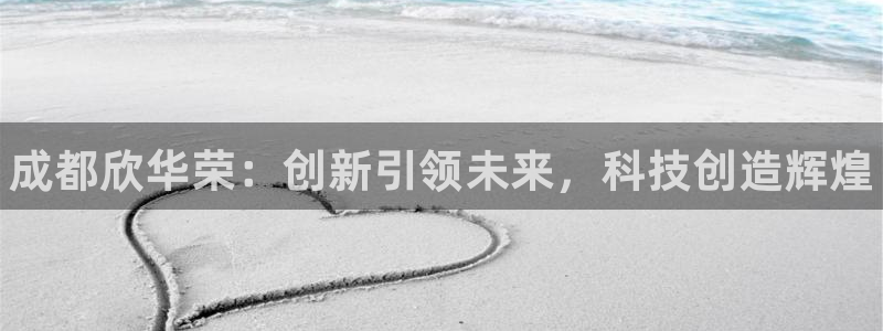 门徒娱乐有没有分红