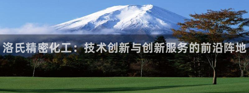 门徒娱乐联3.7.9.9.7 主管