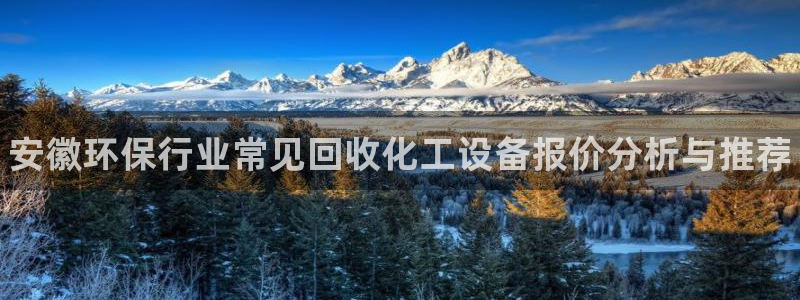 门徒娱乐怎么下载软件