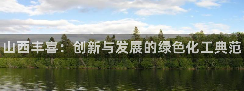 门徒平台推 5o69I7