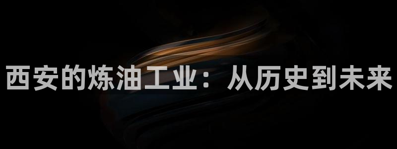 门徒娱乐会不会黑钱