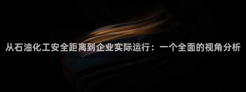 门徒平台入.门徒平台.几年了.长久.中国