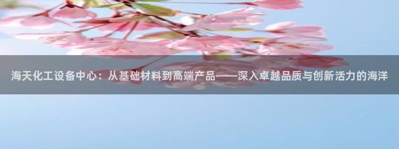 门徒娱乐游戏平台