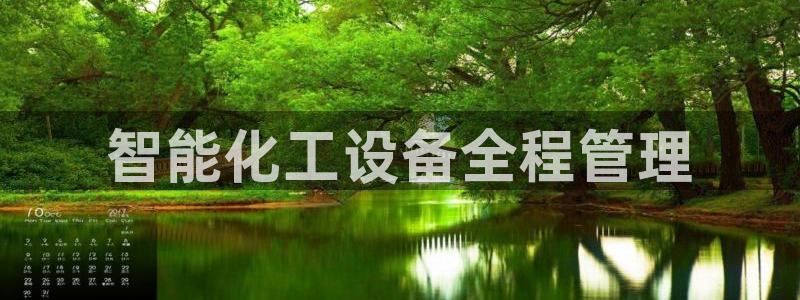 门徒娱乐入.门徒娱乐.几年了.长久.中国