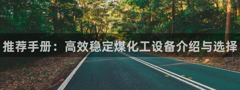 门徒平台注册登陆失败原因