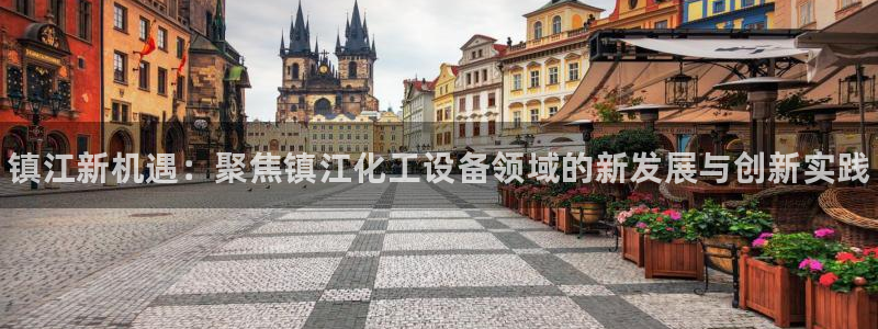 门徒娱乐是不是赌博行为